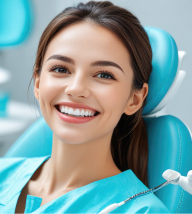 About Dr Sanjeev Jain urologist image