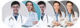 prostate specialist Raipur doctor profile