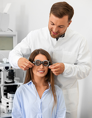 male to female gender reassignment surgery Raipur image
