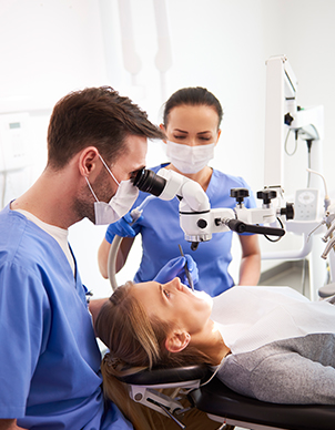 UTI specialist Raipur image
