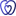 Jeewan Memorial Hospital logo