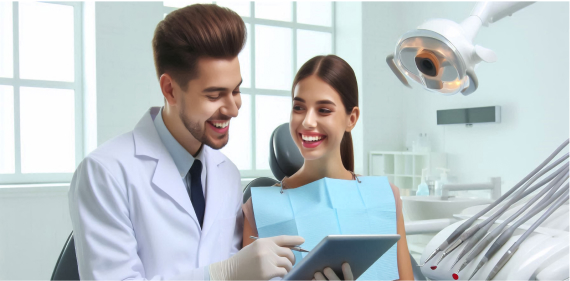 male sexual disorder treatment Raipur image