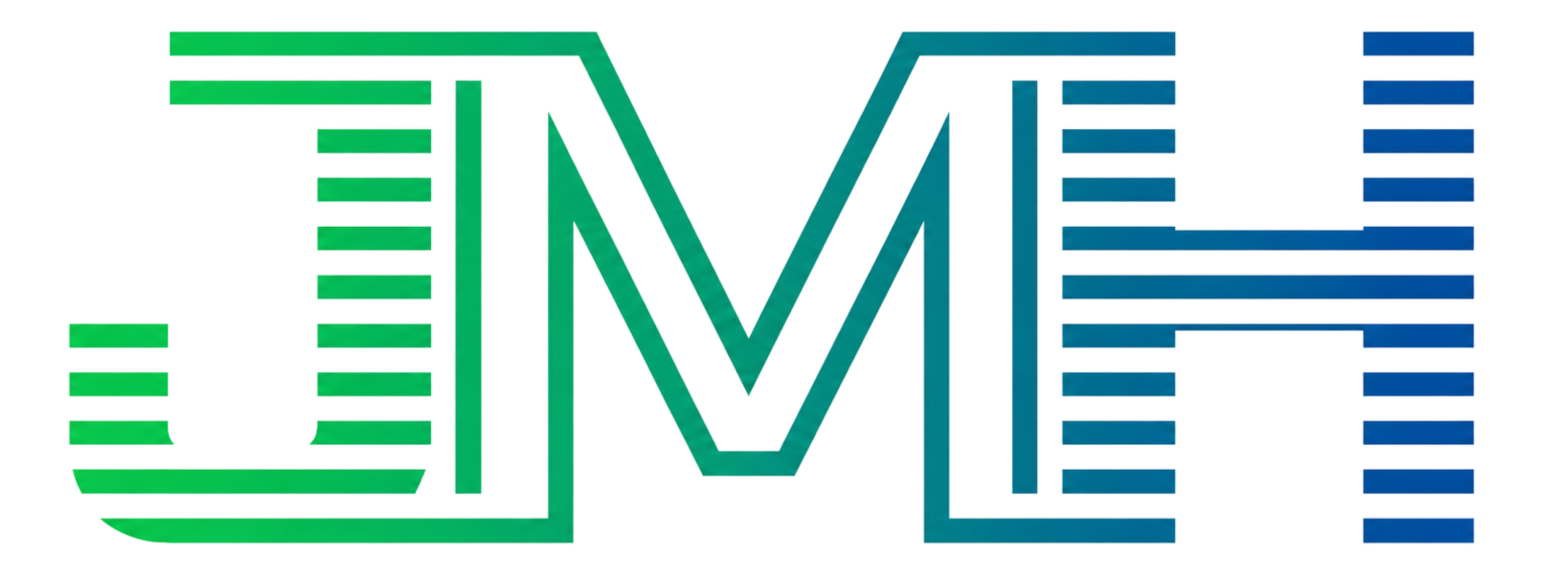 jhm logo