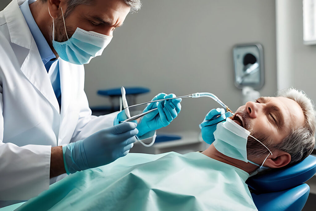 penis enlargement surgery specialist Raipur image