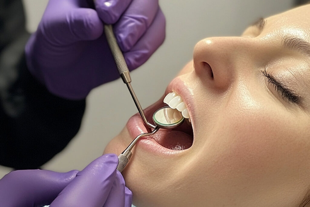 sex reassignment surgery doctor India image
