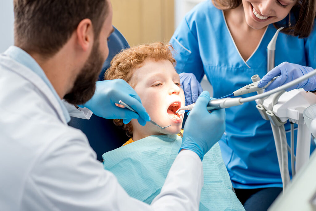 hypospadias surgery Raipur image